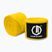 Bende da boxe Octagon Legion Standard 300 cm yellow