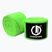 Bende da boxe Octagon Legion Standard 500 cm light green