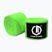 Bende da boxe Octagon Legion Standard 300 cm light green