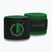 Bende da boxe Octagon Legion Supreme 500 cm dark green