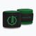 Bende da boxe Octagon Legion Supreme 300 cm dark green