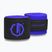 Bende da boxe Octagon Legion Supreme 500 cm dark blue