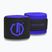 Bende da boxe Octagon Legion Supreme 300 cm dark blue