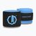 Bende da boxe Octagon Legion Supreme 300 cm light blue