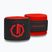 Bende da boxe Octagon Legion Supreme 500 cm red