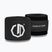 Bende da boxe Octagon Legion Supreme 500 cm black/white