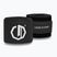 Bende da boxe Octagon Legion Supreme 300 cm black/white