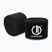 Bende da boxe Octagon Legion Standard 500 cm black/white