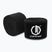Bende da boxe Octagon Legion Standard 300 cm black/white
