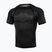 Rashguard da uomo Octagon Legion Premium Conquest black/grey