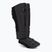 Parastinchi e parapiedi Octagon Legion Enforcer black