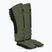 Parastinchi e parapiedi Octagon Legion Enforcer dark green