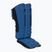 Parastinchi e parapiedi Octagon Legion Enforcer dark blue