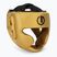 Casco da boxe Octagon Legion Kevlar gold
