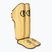 Parastinchi e parapiedi Octagon Legion Kevlar gold