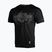 T-shirt da uomo Octagon Legion Conquest black/grey