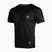 T-shirt da uomo Octagon Legion Big Logo black/white