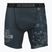 Pantaloncini da allenamento uomo Octagon Legion Grunge black/grey