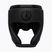Casco da boxe Octagon Legion Enforcer black