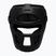 Casco da boxe Octagon Legion Guardox 2w1 black