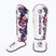 Parastinchi Octagon Legion Flower white/purple
