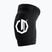 Protezione per i gomiti Octagon Legion black
