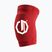 Protezione per i gomiti Octagon Legion red