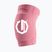 Protezione per i gomiti Octagon Legion pink