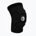 Ginocchiere protettive Octagon Legion black