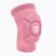 Ginocchiere protettive Octagon Legion pink