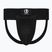 Parastinchi per uomo Octagon Legion Basic black