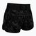 Pantaloncini da allenamento Octagon Legion Kickboxing/Muay Thai Premium night raid