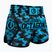 Pantaloncini da allenamento Octagon Legion Kickboxing/Muay Thai Premium arctic strike