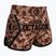 Pantaloncini da allenamento Octagon Legion Kickboxing/Muay Thai Premium desert storm