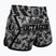 Pantaloncini da allenamento Octagon Legion Kickboxing/Muay Thai Premium urban warfare