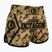 Pantaloncini da allenamento Octagon Legion Kickboxing/Muay Thai Premium patrol