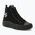 Scarpe Lee Cooper da donna LCW-23-44-1628