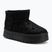 Stivali da neve Lee Cooper da donna LCJ-25-32-3655L nero