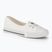 Scarpe Lee Cooper da donna LCW-23-31-1791 bianco