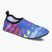 Scarpe acquatiche ProWater per bambini PRO-23-34-106K blu