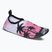 Scarpe acquatiche ProWater per bambini PRO-23-34-106K rosa