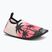 Scarpe acquatiche ProWater per bambini PRO-23-34-106K rosa