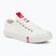 Lee Cooper scarpe da donna LCW-24-31-2239