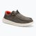 Lee Cooper scarpe da uomo LCW-25-01-3232MA kaki