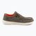 Lee Cooper scarpe da uomo LCW-25-01-3232MA kaki