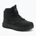 Lee Cooper scarpe da uomo LCJ-25-01-3725M nero