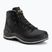 Scarpe da trekking uomo Grisport 13701D28T black