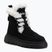 Stivali da neve Lee Cooper da donna LCJ-25-01-3737L nero