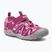 Lee Cooper sandali per bambini LCW-24-03-2327 rosa