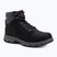 Lee Cooper scarpe da uomo LCJ-24-01-2948M nero